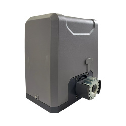 TEMID (ZKTeco) ZK-SL700AC (Electronic limit) Привод для откатных ворот