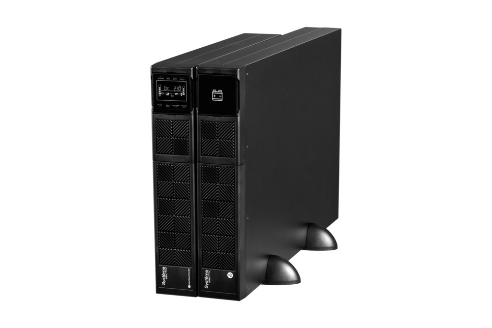 UKAe-Zmpf7Zh7wsL650bcdf6d4cba1695272438