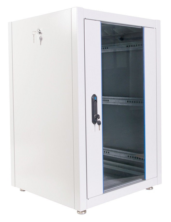 uu7iavugovsy8rh4bdqcg714vq1t0428