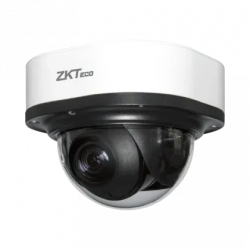 TEMID (ZKTeco) DL-852O28B-S5 (3.35-10.05) Видеокамера IP
