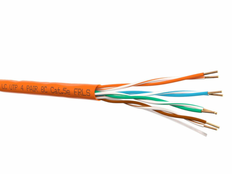 aukljuaekzozi7yku83ag2ugyi34uldc