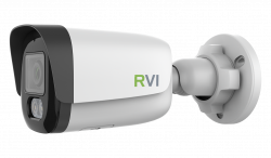 RVi-1NCTL2336 (2.8) Видеокамера IP
