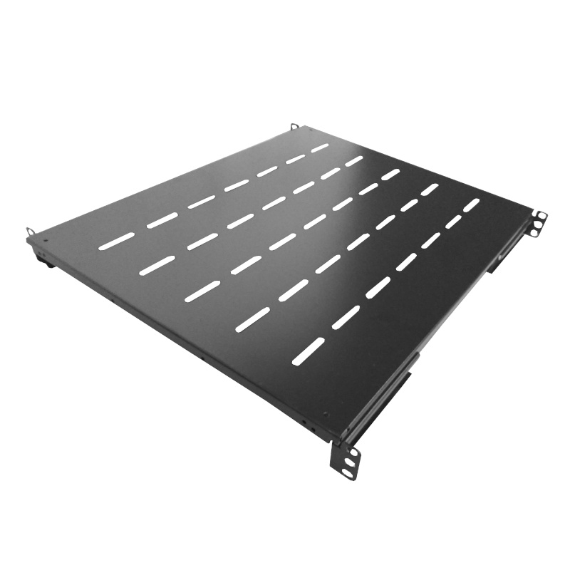 4q1q1mbyfhx2o9l2hx2mnju0ux3qs1v7 4q1q1mbyfhx2o9l2hx2mnju0ux3qs1v7