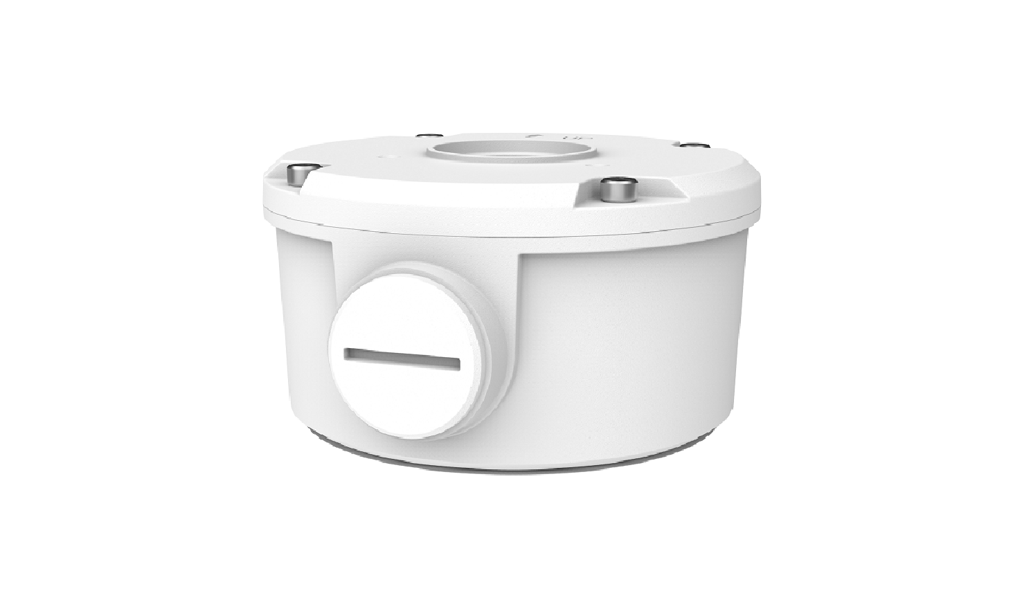 1584f36a-ec9f-11ec-80de-48df3707765d_92438f0d-5116-11ed-80e0-48df3707765d.resize1