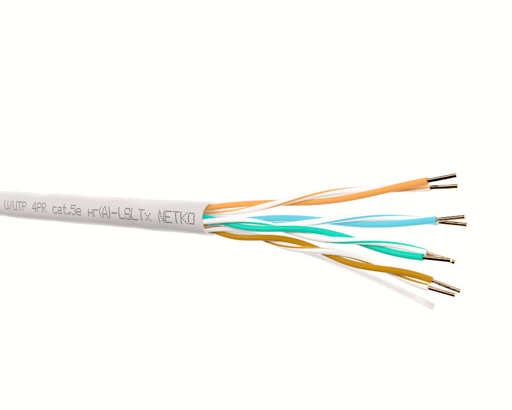 0ht65o3n2x89x825ht8gzb38om5jny4k 0ht65o3n2x89x825ht8gzb38om5jny4k