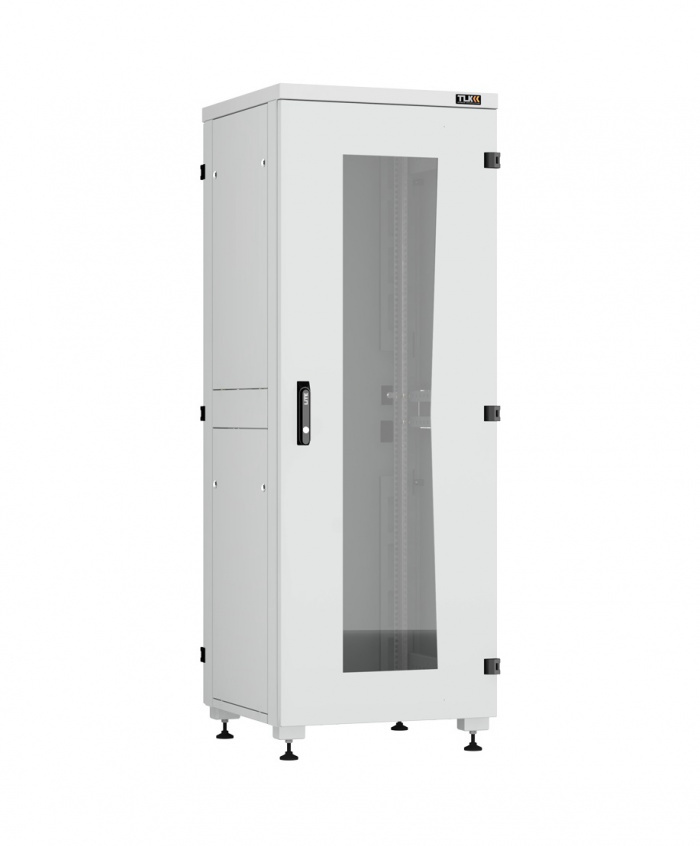 tlk_tfi_336060_ghmh_r_gy_0.resize1