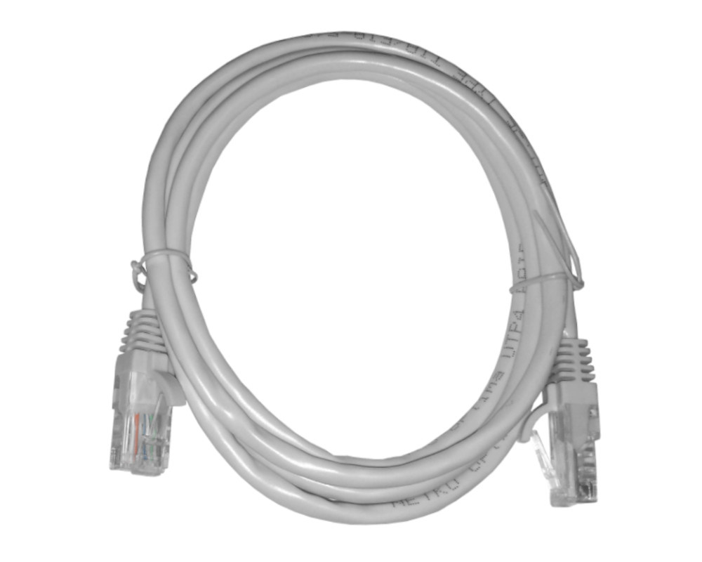 818vsuc1cek7c70jiopbmms3ddfkm4ds 818vsuc1cek7c70jiopbmms3ddfkm4ds