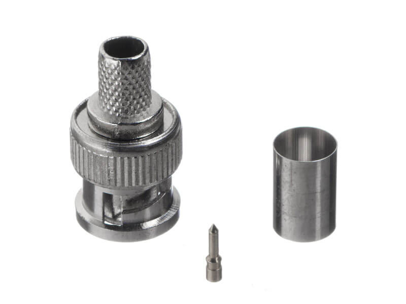 i4vxpq2ymounjz0os7i33ewrv774841s