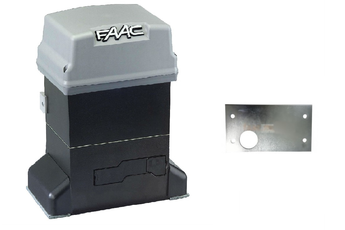 signalizatsiya_dlya_garazha_profi[1]