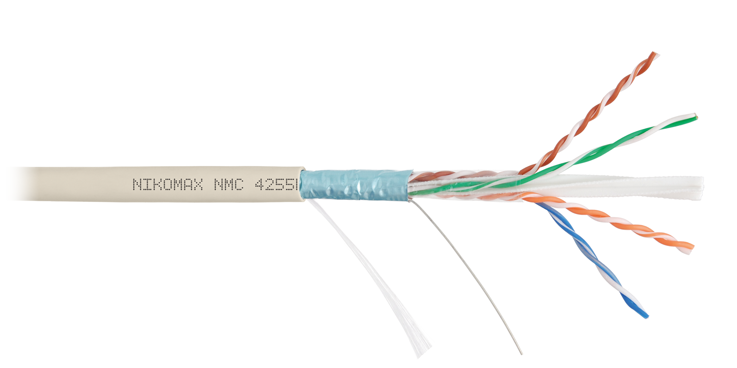 4144_nmc-4255l-iy 4144_nmc-4255l-iy