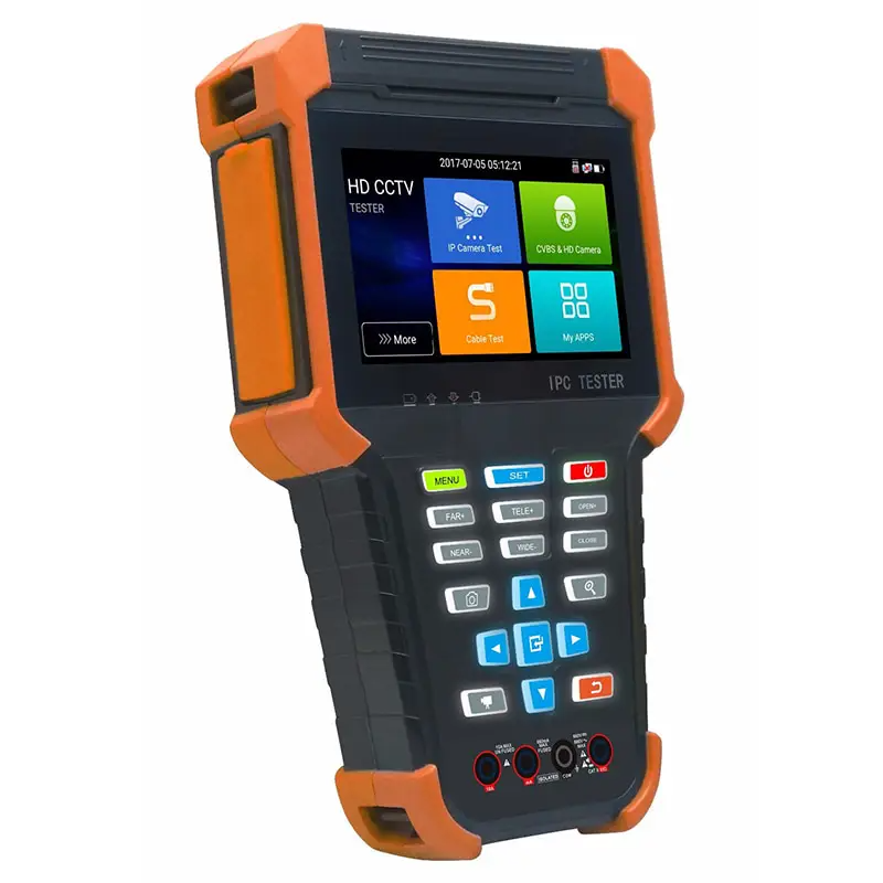 6279093d-b952-11eb-ab7f-84af5c89