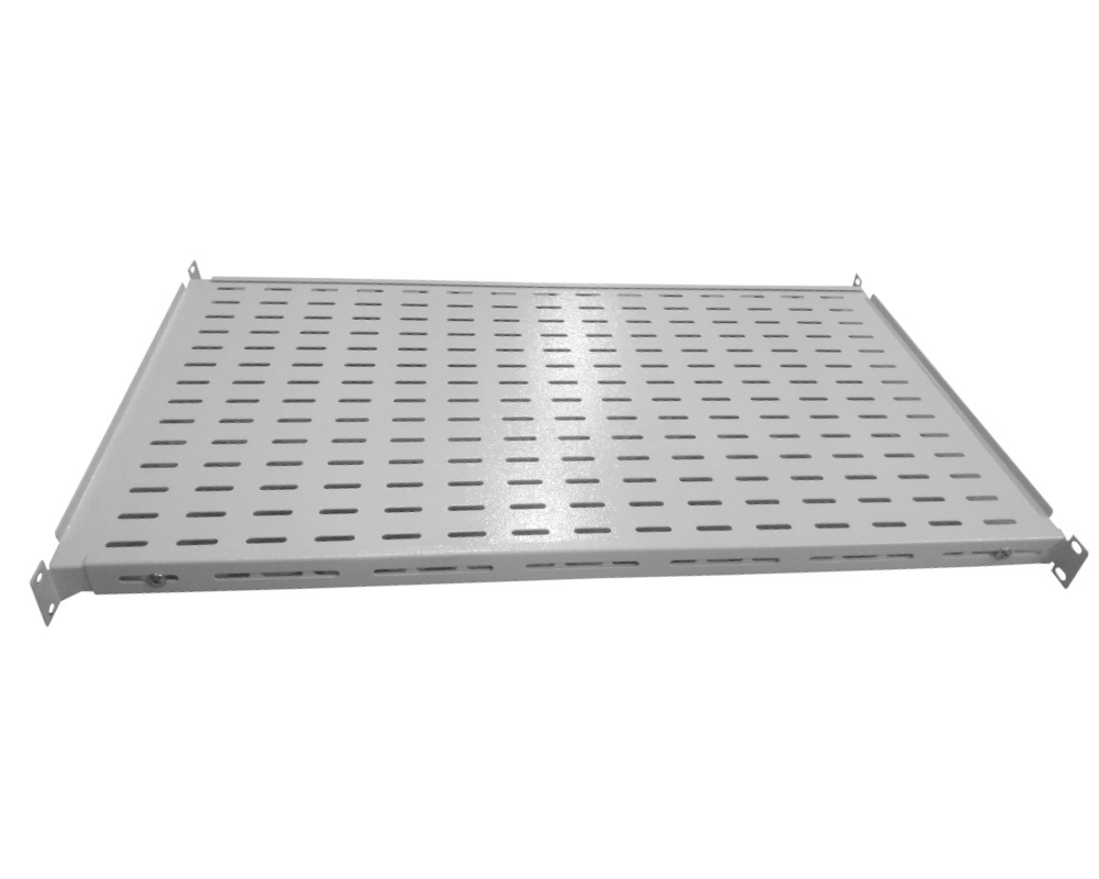 6434coq360xahknll0d0dju024u9dawt 6434coq360xahknll0d0dju024u9dawt