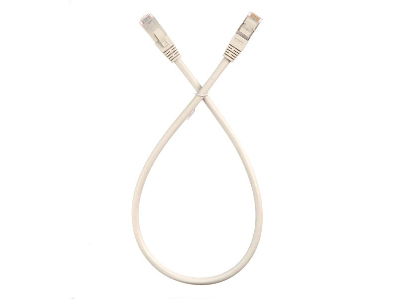 1uwgvtuytw9fzo13sg4pex94fy4m74fu 1uwgvtuytw9fzo13sg4pex94fy4m74fu