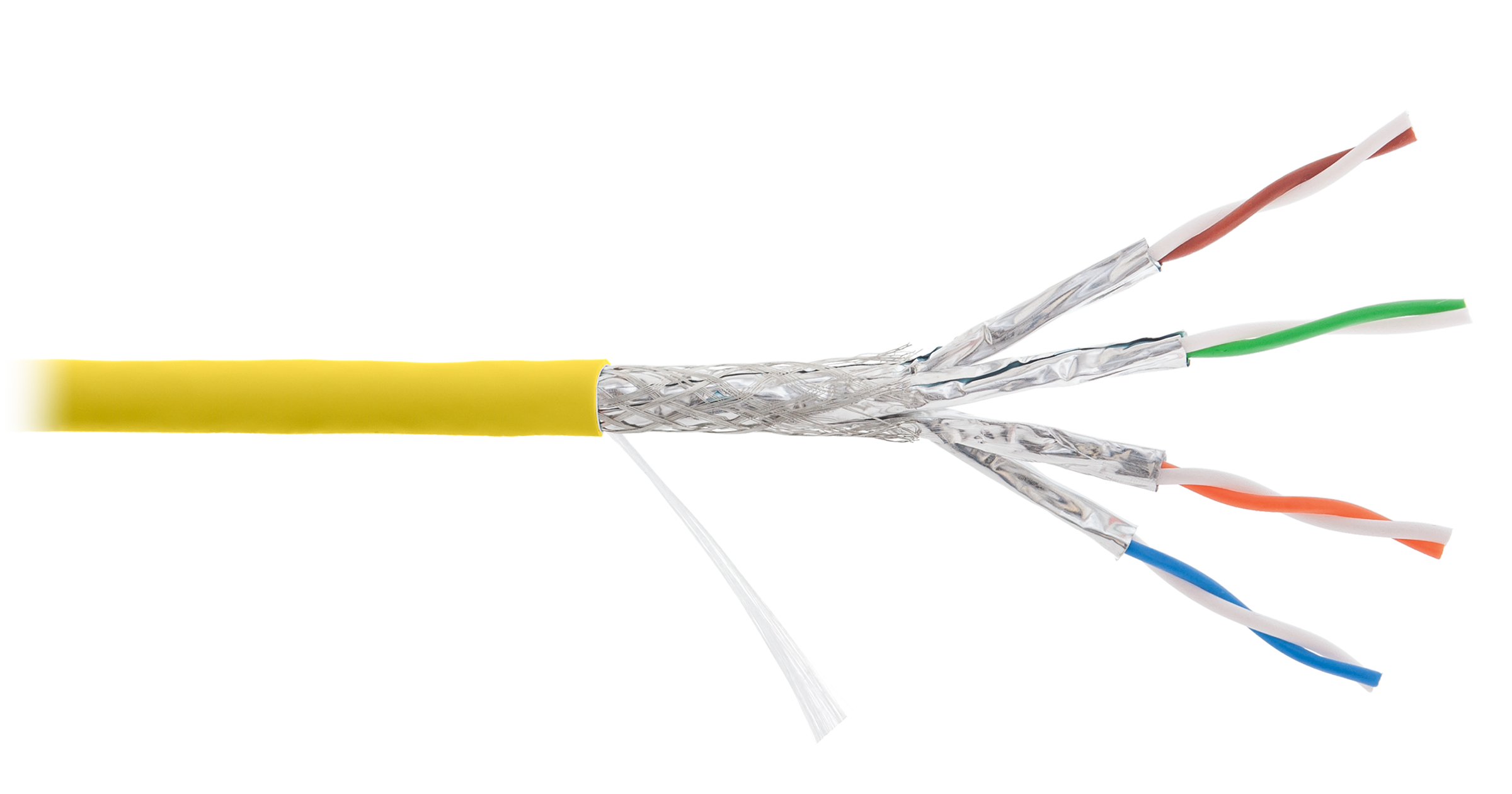 nkl-4375c-yl nkl-4375c-yl