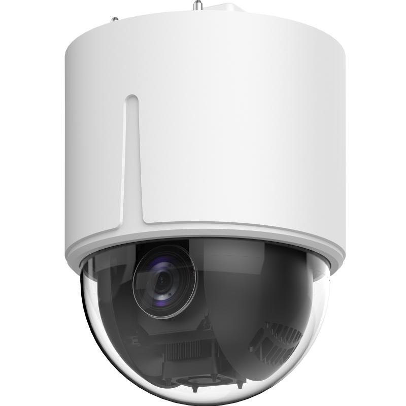 Hikvision DS-2DE5225W-AE3 (T5) (4.8-120 мм) видеокамера IP