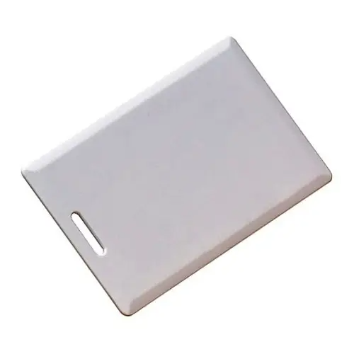 2eb8f5e5-e3ab-11e2-a225-bc5ff46d