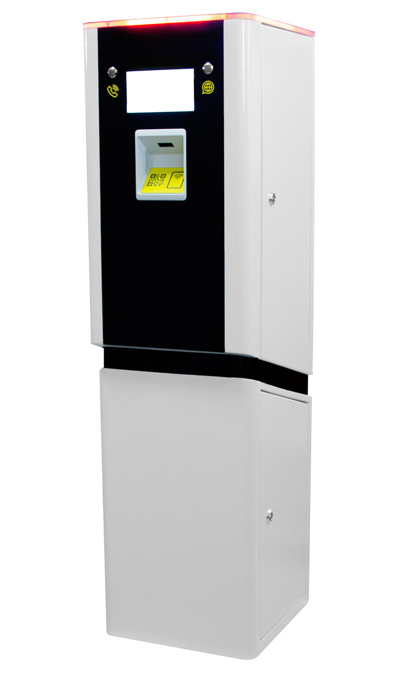 6856d5621918b9712e38351f_6x10_medium (1)