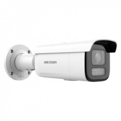Hikvision DS-2CD2623G2-LIZS2U(2.8-12mm) Видеокамера IP