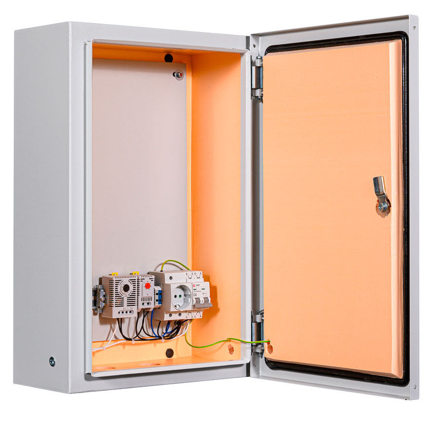 klimaticheskiy-navesnoy-shkaf-mastermann-3ut-ver-2-1