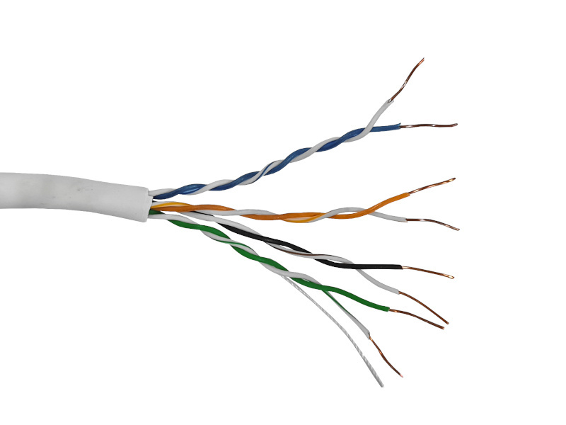 jdfxdy4ec3lbzmcexy8rgiwjamxv7hnb jdfxdy4ec3lbzmcexy8rgiwjamxv7hnb