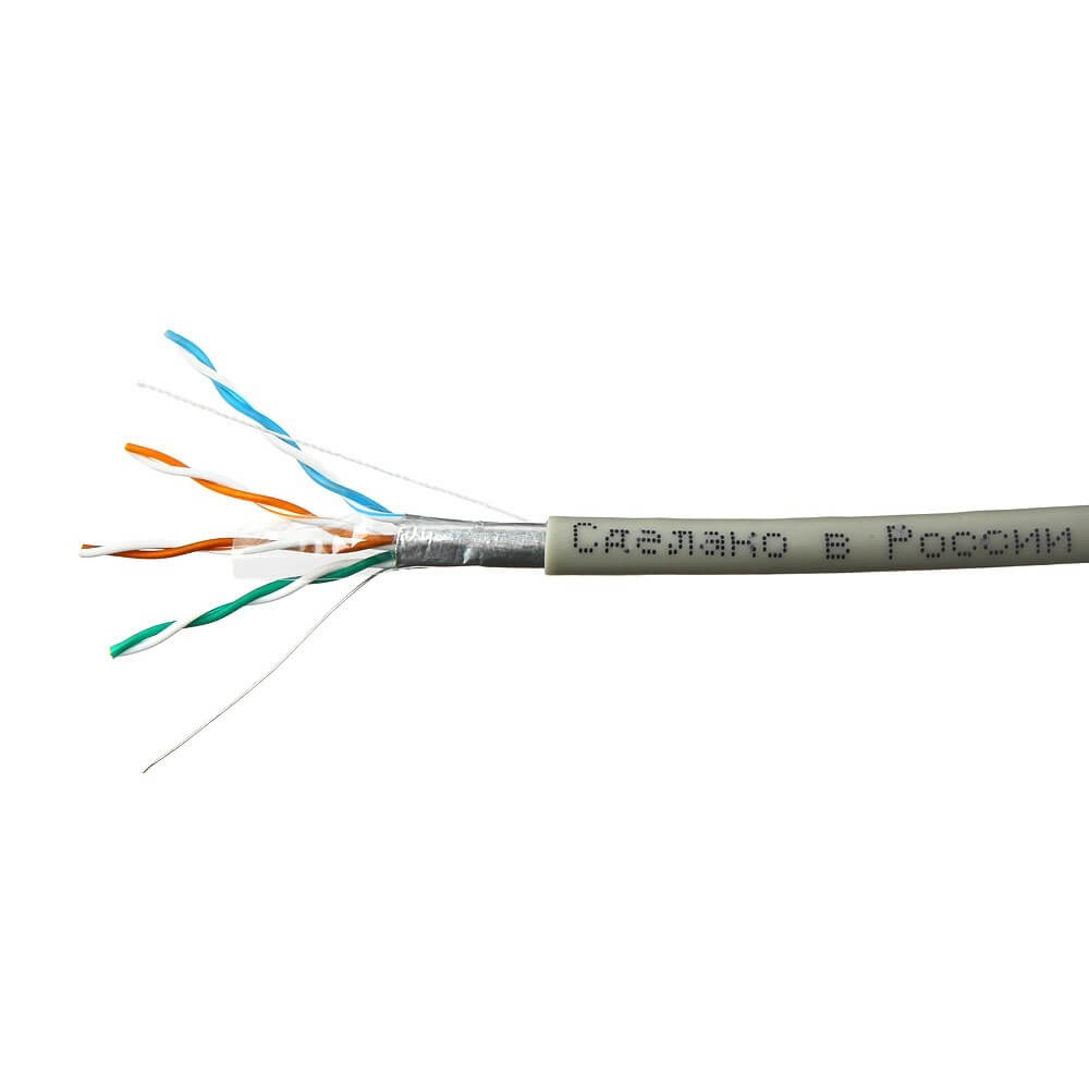 za3ubhe2bkmyvbaf4noh593m1eygwnwn za3ubhe2bkmyvbaf4noh593m1eygwnwn