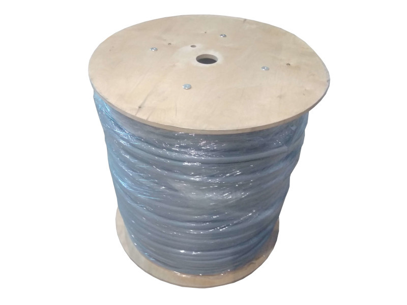 bg7l09ak1d3m3l6n0wgsy0i8gr6ih5gc