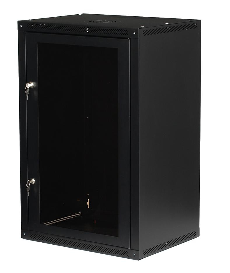 z84ir6p716rr2g5nmm58f6ltk0sdfiuy