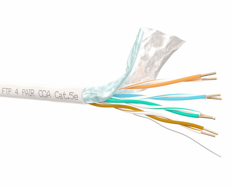 7repzgopxe9cp9fjc8awjuvmxeki2bb7 7repzgopxe9cp9fjc8awjuvmxeki2bb7