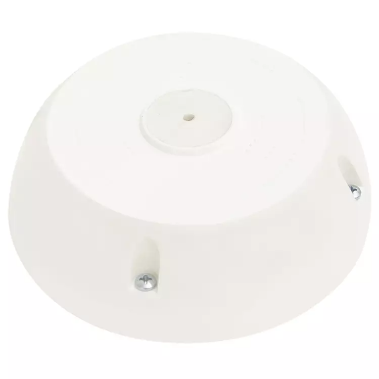 837a8d24-a54e-11ee-98c6-7c10c921