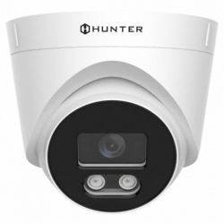Hunter HN-DMP82DLAPe (2.8) Видеокамера IP