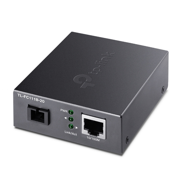 TL-FC111B-20(UN)1.0_100_Mbps_WDM_Media_Converter_01_normal_20220421023200s