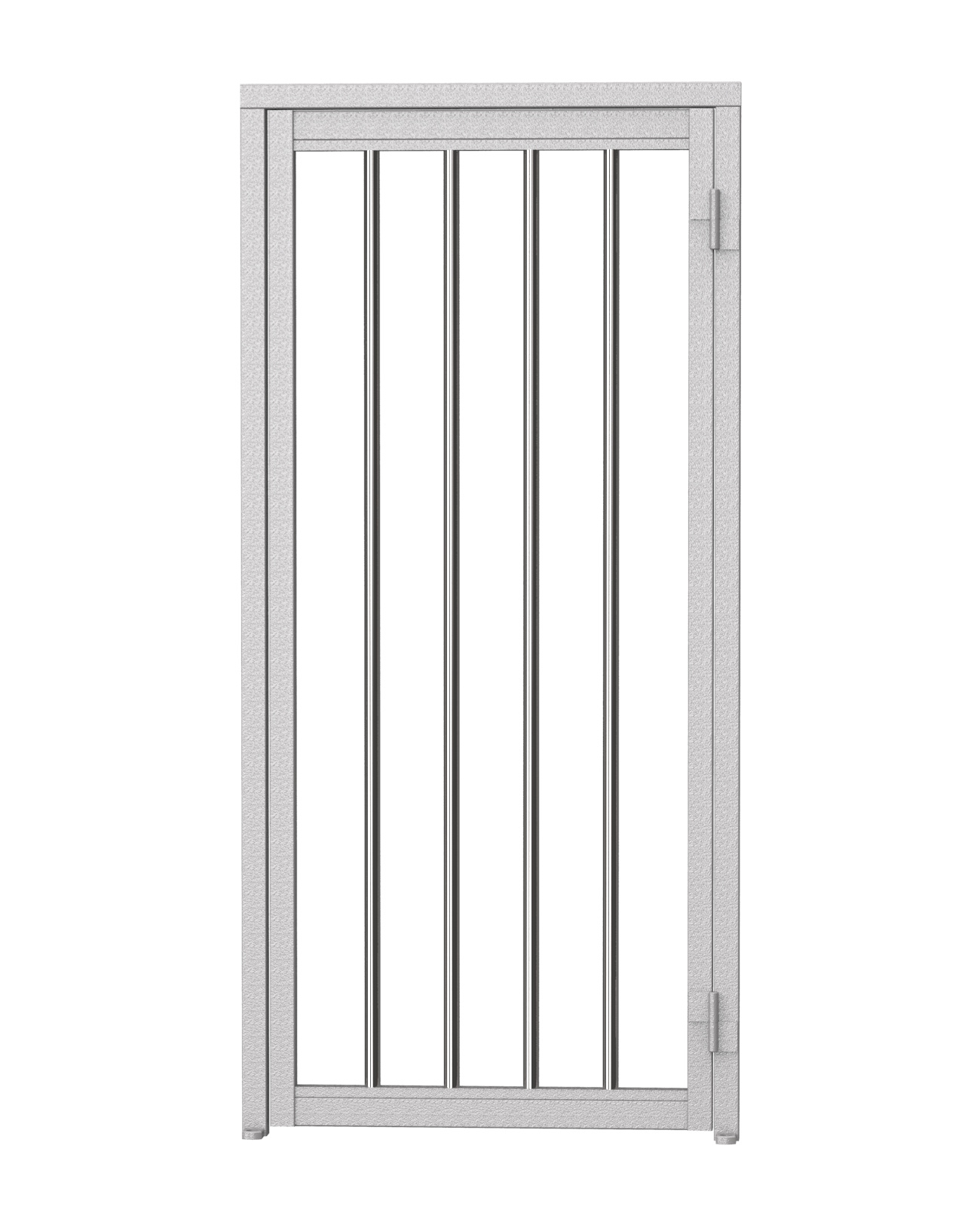 ОПР-1000 дверь.188