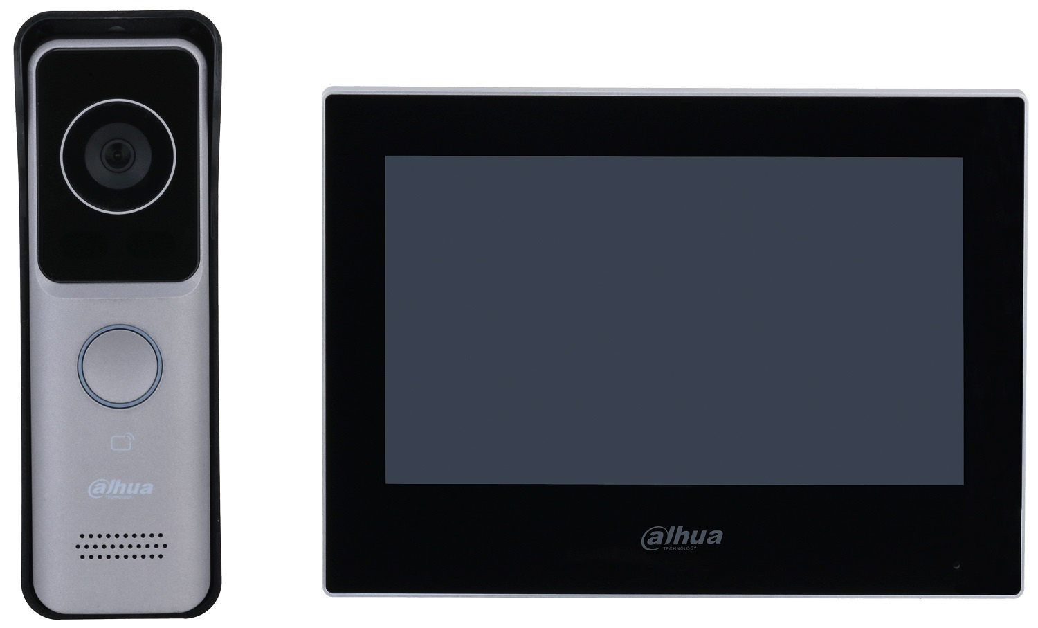 uploads_image_20220117_KTW02_1