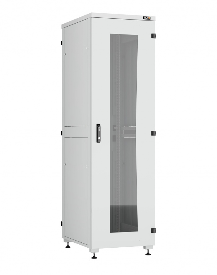 tlk_tfi_426080_ghmh_r_gy_0.resize1