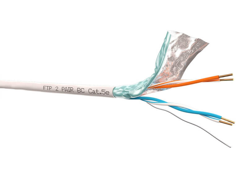 q4290ulay6vq8a1b2ci5nz67ltx331gi q4290ulay6vq8a1b2ci5nz67ltx331gi