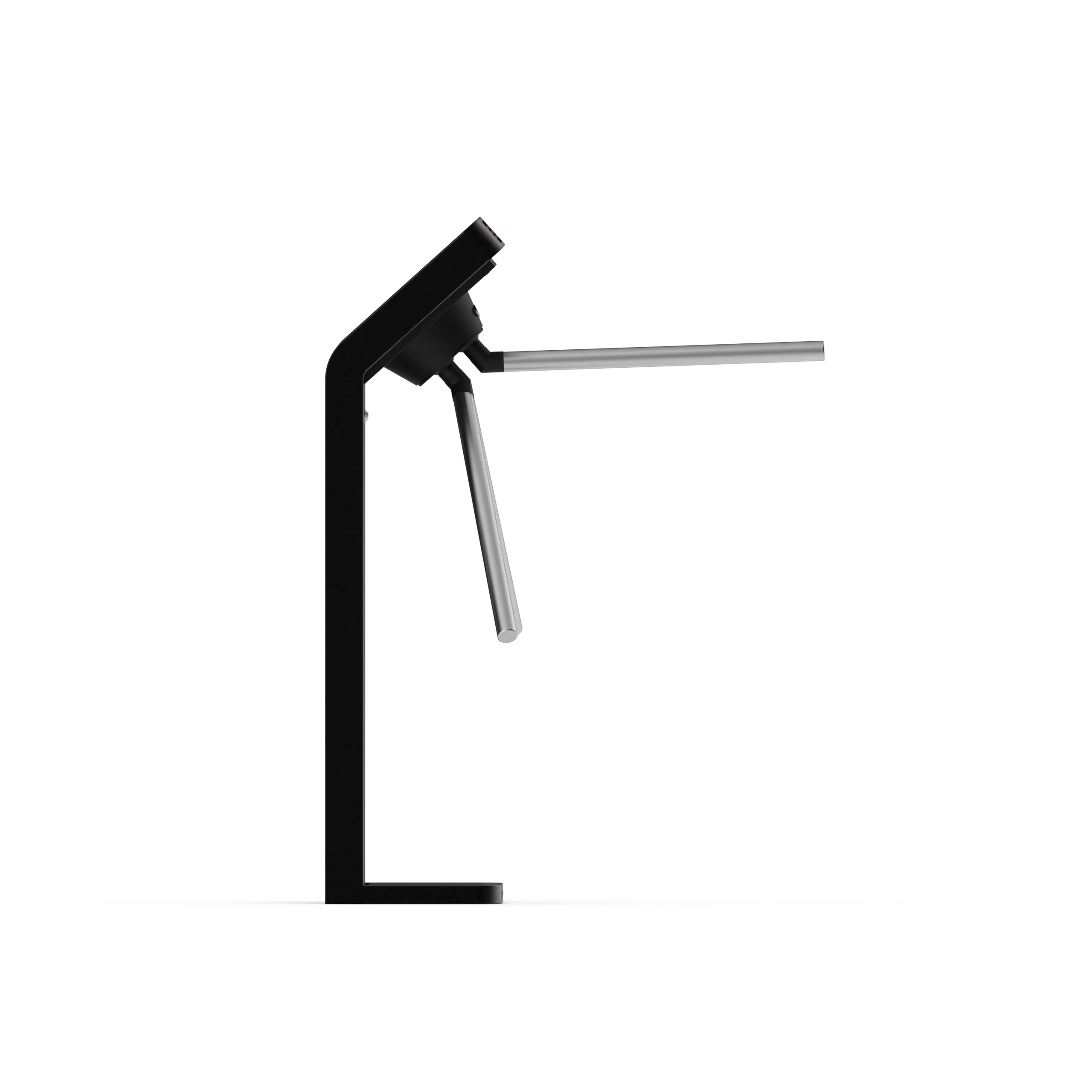 OXGARD Cube С-21-2R(EM-Marine) Турникет-трипод