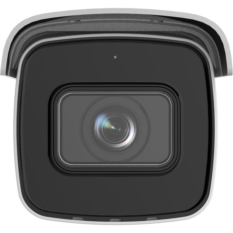 Hikvision DS-2CD2623G2-IZS (2.8-12mm) (D) Видеокамера IP