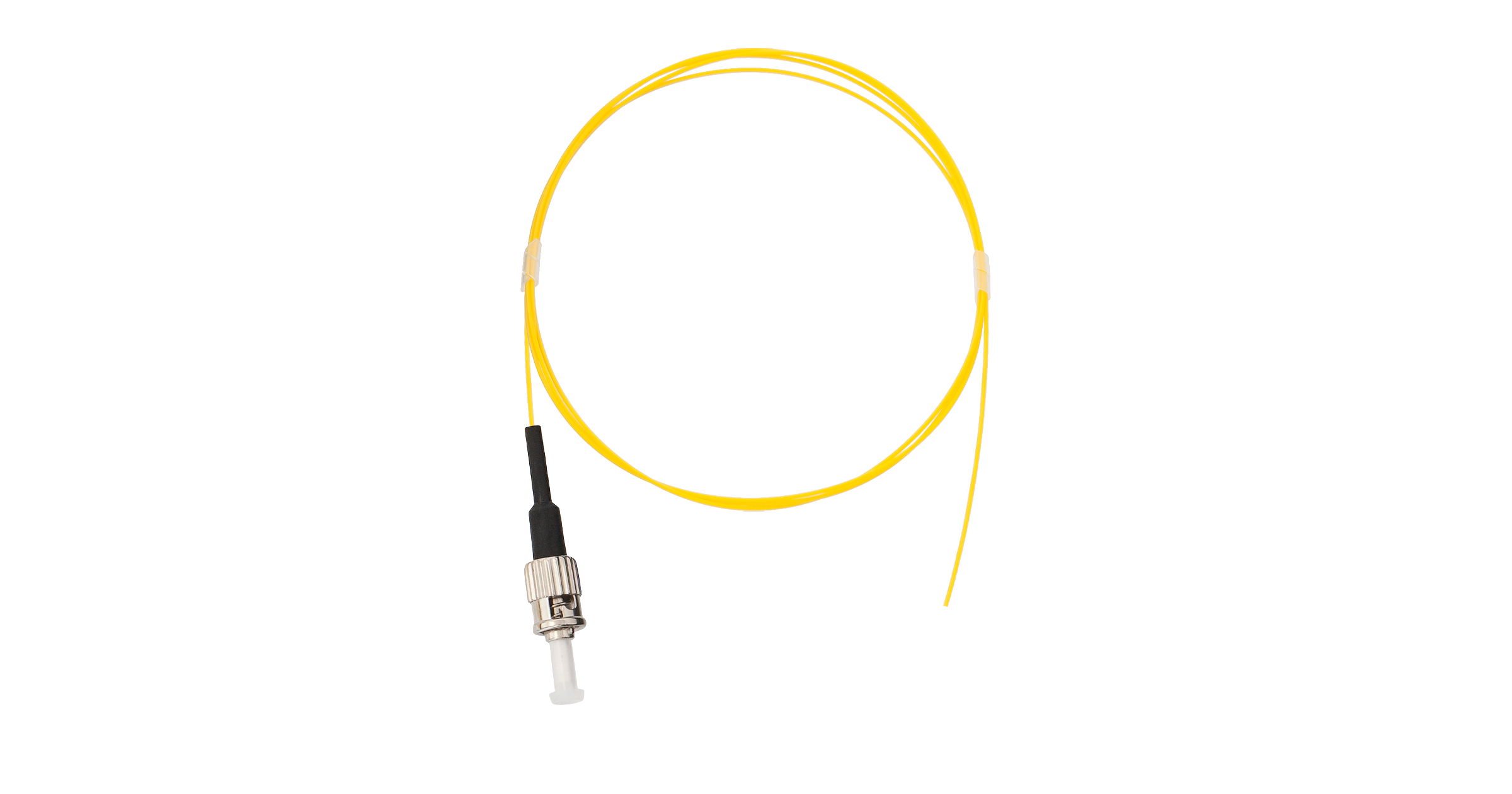 icn_nmf-pt1s2c0-stu-xxx-001-2 icn_nmf-pt1s2c0-stu-xxx-001-2