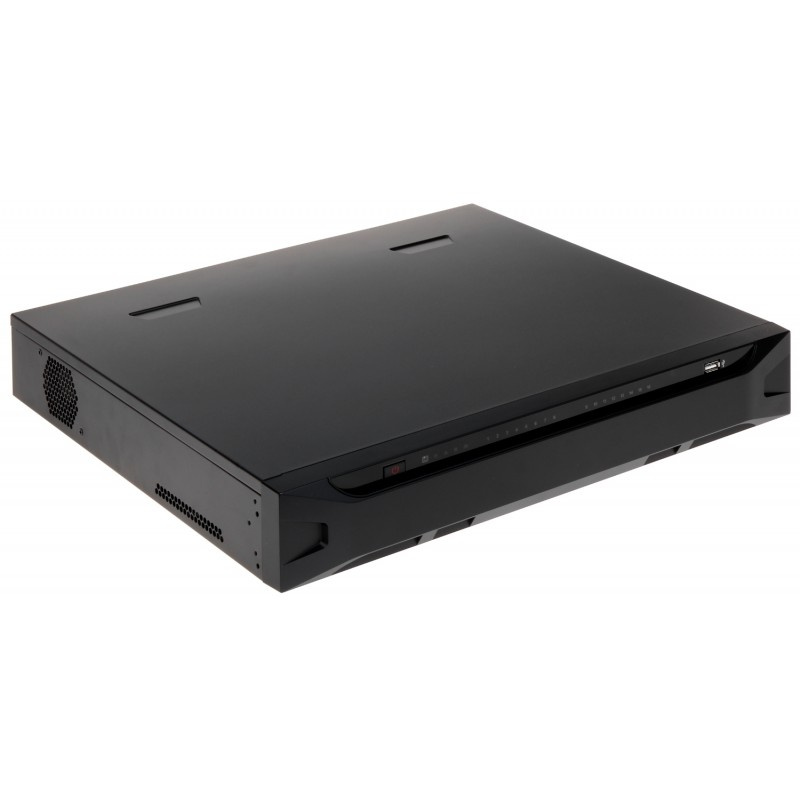 DHI-NVD0905DH-4I-4K-800x800