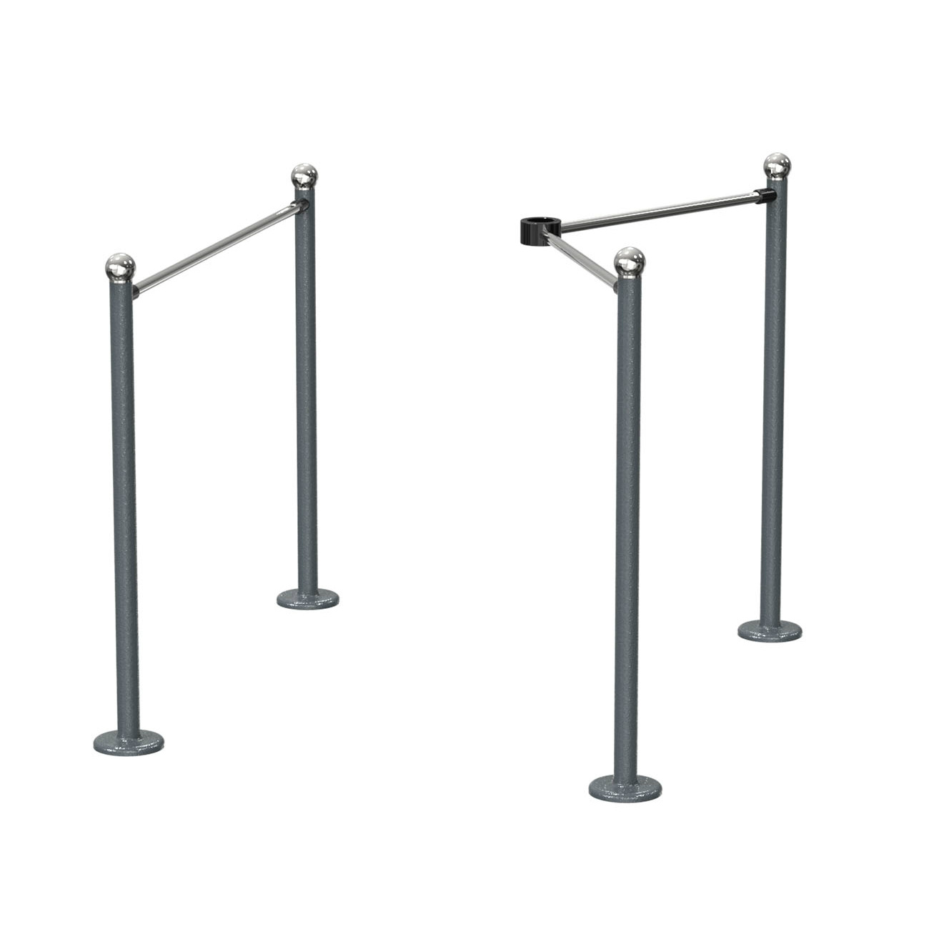 57002150ca76303b5f1fed06e9c452a6