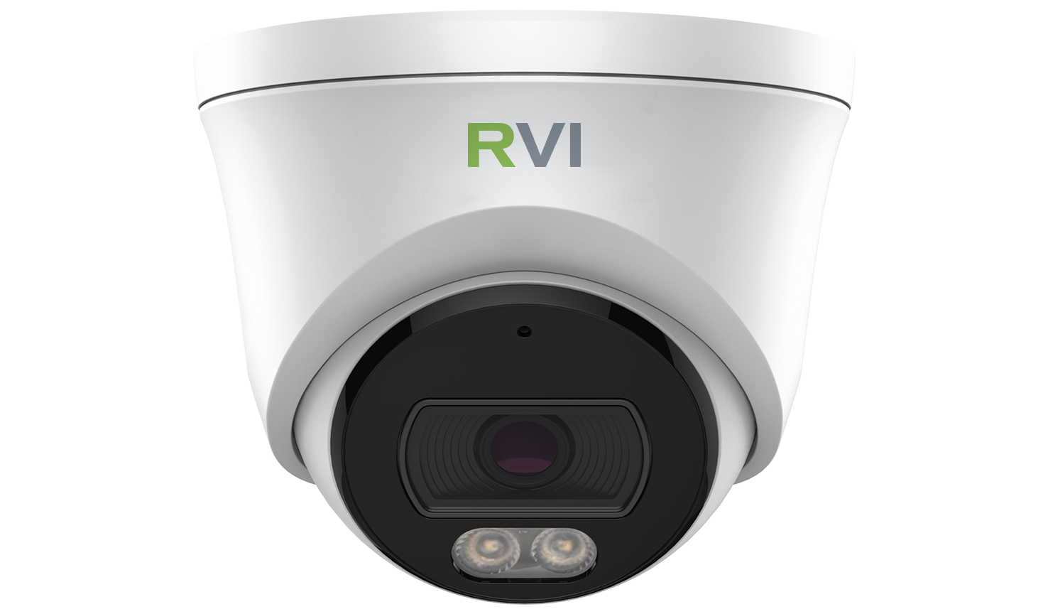 ad3e8ef9-91fd-11ef-a31a-e43d1a190cf8_0ce9740e-91fe-11ef-a31a-e43d1a190cf8.resize1