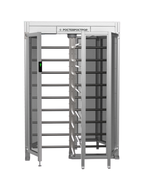 1-removebg-preview (2)