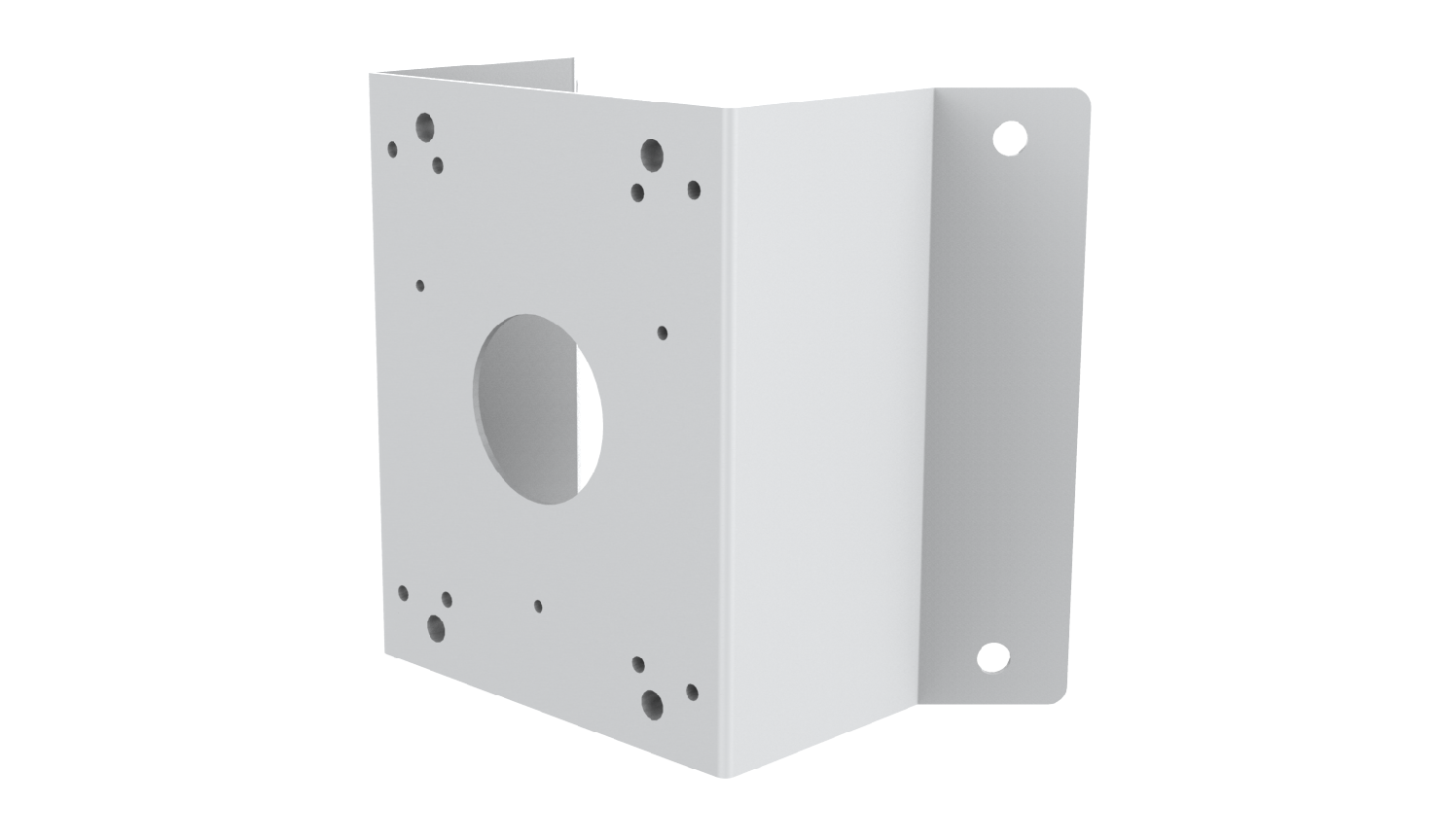 ab0201d6-a10c-11eb-80d7-48df3707765d_fe2c3f6a-a111-11eb-80d7-48df3707765d.resize1