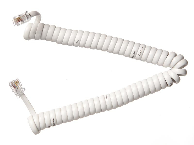 yy2n23wvu8bcul11egop6igxdu4ey3lp