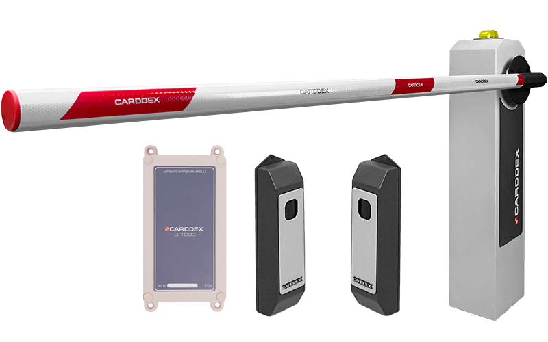 rbm-gsm-optimum-l-3_22222222222222221111111111444444444444444