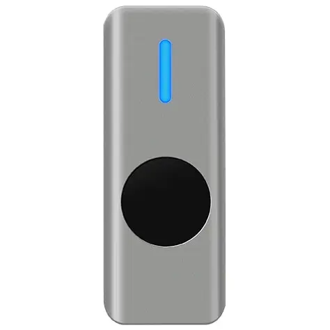 d22296c9-1426-11ef-98c7-7c10c921