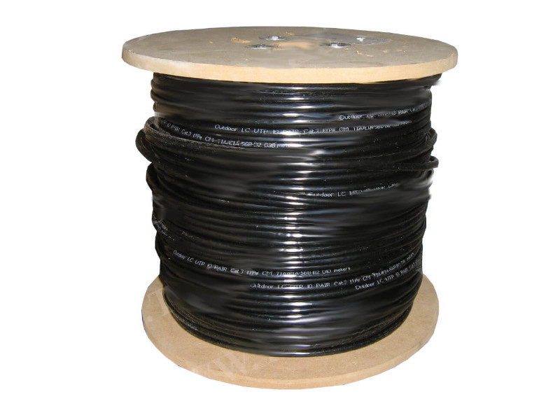 nmi2hmr5mx640bswh20p4hhht84hu6g4 nmi2hmr5mx640bswh20p4hhht84hu6g4