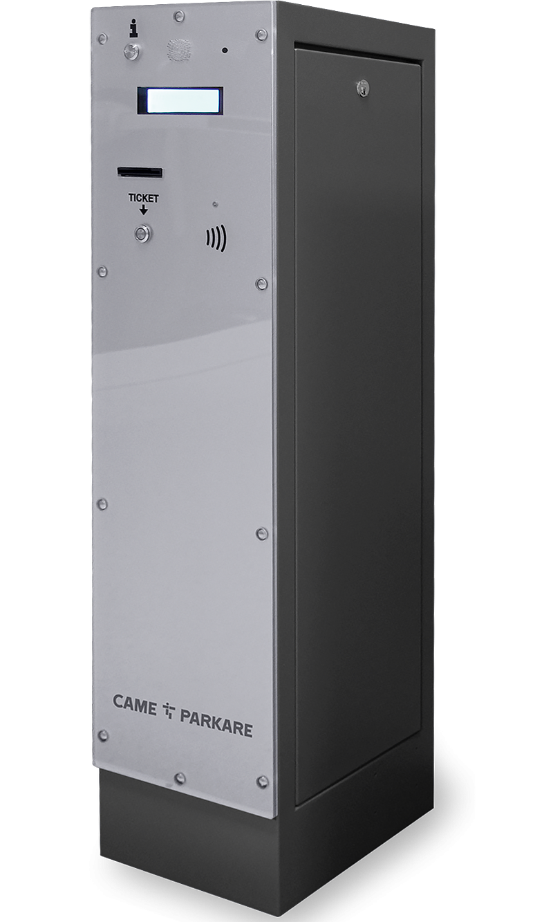 68b860dee41bd40ff6ef42e3_6x10_medium