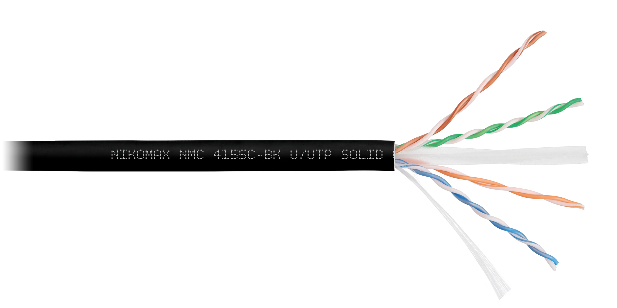 4087_nmc-4155c-bk 4087_nmc-4155c-bk