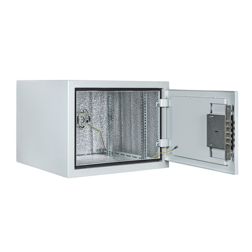 shkaf-telekommunikatsionnyy-mast